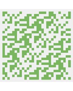 Configurable Product 242