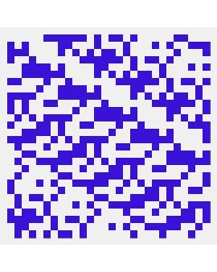 Configurable Product 434