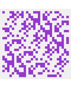 Simple Product 10989