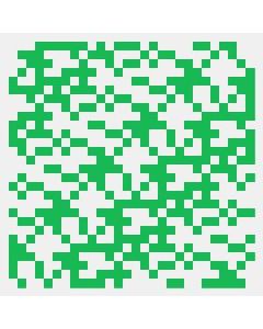 Simple Product 10623