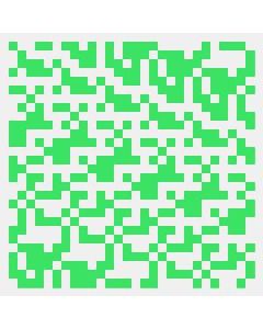 Configurable Product 50