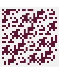 Simple Product 11735