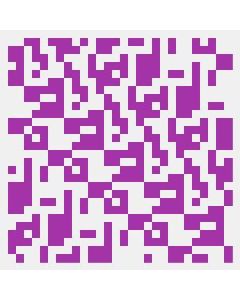 Configurable Product 420