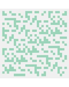 Simple Product 12497