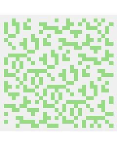 Configurable Product 91