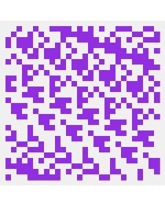 Configurable Product 54