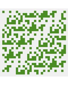 Simple Product 12686