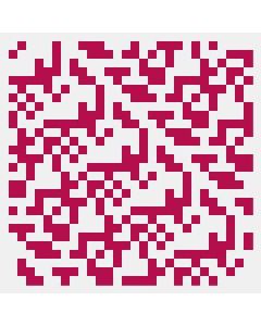 Simple Product 10878