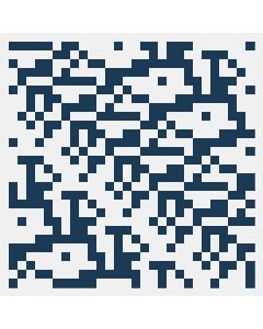 Simple Product 10754