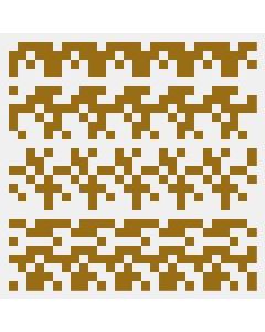 Configurable Product 118