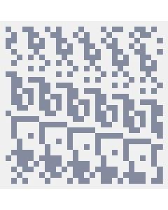 Simple Product 12682