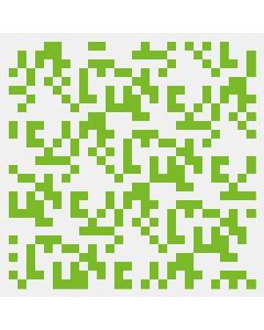 Simple Product 10017