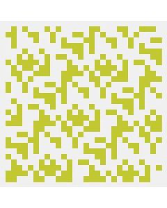 Configurable Product 515