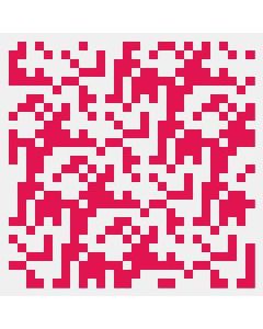 Configurable Product 220