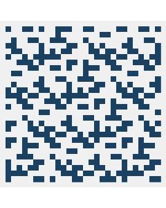 Simple Product 10701