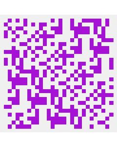 Configurable Product 49