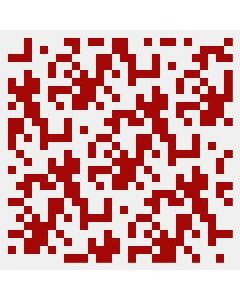 Configurable Product 93