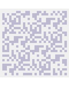 Configurable Product 392