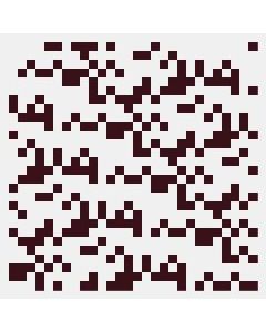 Simple Product 10880