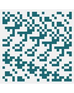 Configurable Product 592