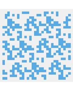 Simple Product 12673