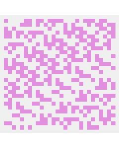 Configurable Product 165