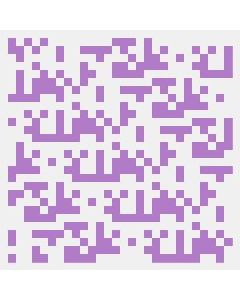 Configurable Product 523