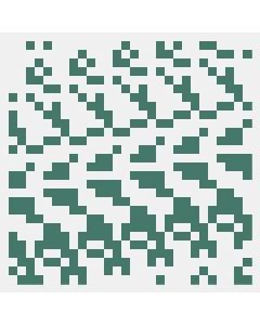 Simple Product 11748