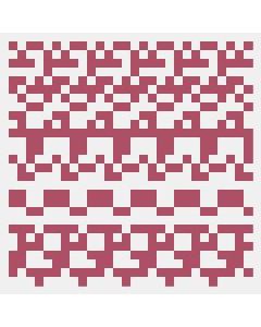 Simple Product 12496