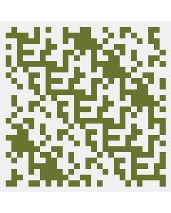 Configurable Product 31