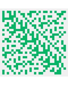 Configurable Product 104