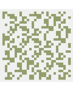 Configurable Product 120