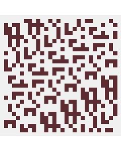 Configurable Product 512