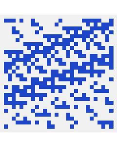 Simple Product 10997