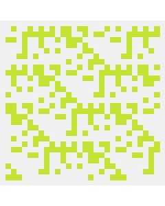 Configurable Product 248