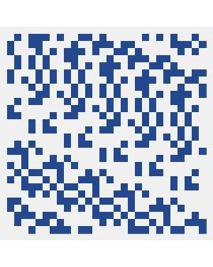 Configurable Product 28