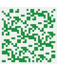 Configurable Product 169