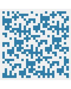 Configurable Product 416