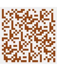 Configurable Product 260