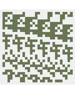 Configurable Product 212