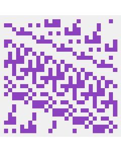 Simple Product 10905