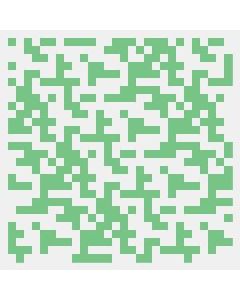 Simple Product 11006