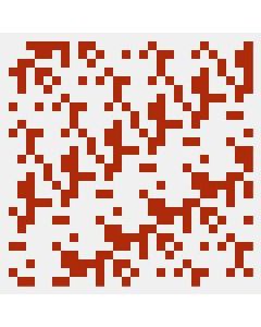 Simple Product 11002