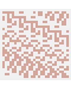 Configurable Product 316