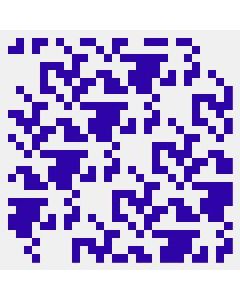 Configurable Product 277