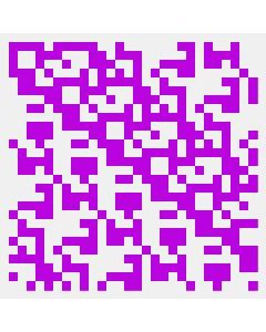 Configurable Product 24