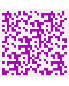 Simple Product 12655