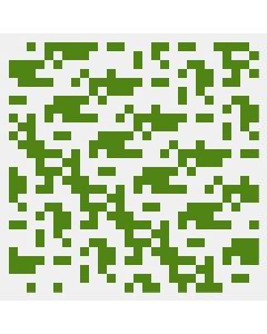 Simple Product 10836