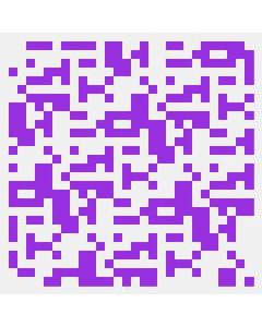 Configurable Product 157