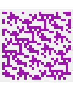 Simple Product 10826